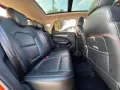 HOT!!! 2022 MG ZS Alpha for sale at affordable price! -10