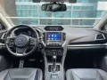 2019 Subaru XV 2.0i-S Eyesight Automatic Gas📲💁‍♀️JONNALYN.SARANILLAS 0969-5949924-17
