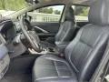 HOT!!! 2024 Mitsubishi Xpander Cross for sale at affordable price! -7