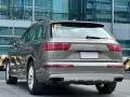 2017 Audi Q7 3.0 TDI Automatic Diesel 250K ALL-IN🔥✅ 𝐂𝐋𝐄𝐎 🙋🏼‍♀️📲0938 830 7235-5