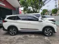 ✅Toyota Rush 2022 1.5 GR-S 56K KM Casa Maintained Automatic-6