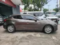 ✅Mazda 3 Hatchback 2019 1.5 Skyactiv 53K KM Automatic-6