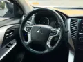HOT!!! 2017 Mitsubishi Montero Sport GLS 4x2 for sale at affordable price! -10