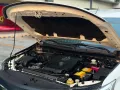 HOT!!! 2017 Mitsubishi Montero Sport GLS 4x2 for sale at affordable price! -21