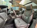 2021 Ford Territory Titanium 1.5 Gas Automatic📲💁‍♀️JONNALYN.SARANILLAS 0969-5949924-15