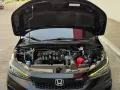 HOT!!! 2023 Honda City RS for sale at affordable price!-11