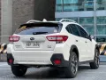 2019 Subaru XV 2.0i-S Eyesight AT Gas ✅ 99K DP🔥𝐂𝐀𝐑𝐋 𝐁𝐎𝐍𝐍𝐄𝐕𝐈𝐄 🙋🏻‍♂️📲 0938 458 8779-3