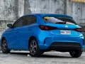 HOT!!! 2025 MG 3 Comfort 1.5 for sale at affordable price!-5