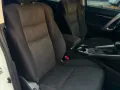 HOT!!! 2017 Mitsubishi Montero Sport GLS 4x2 for sale at affordable price! -15