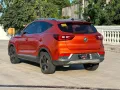 HOT!!! 2022 MG ZS Alpha for sale at affordable price! -5