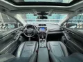 2019 Subaru XV 2.0i-S Eyesight AT Gas ✅ 99K DP🔥𝐂𝐀𝐑𝐋 𝐁𝐎𝐍𝐍𝐄𝐕𝐈𝐄 🙋🏻‍♂️📲 0938 458 8779-11