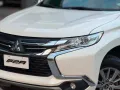 HOT!!! 2017 Mitsubishi Montero Sport GLS 4x2 for sale at affordable price! -6