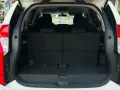 HOT!!! 2017 Mitsubishi Montero Sport GLS 4x2 for sale at affordable price! -18