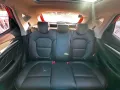 HOT!!! 2022 MG ZS Alpha for sale at affordable price! -9
