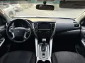 HOT!!! 2017 Mitsubishi Montero Sport GLS 4x2 for sale at affordable price! -13