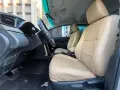 2018 Toyota Innova 2.8 E Diesel Automatic🔥✅ 𝐂𝐋𝐄𝐎 🙋🏼‍♀️📲0938 830 7235-15