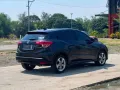 HOT!!! 2015 Honda HR-V EL for sale at affordable price! -4