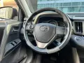 2015 Toyota Rav4 4x2 2.5 Gas Automatic📲💁‍♀️JONNALYN.SARANILLAS 0969-5949924-17