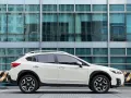 2019 Subaru XV 2.0i-S Eyesight Automatic Gas📲💁‍♀️JONNALYN.SARANILLAS 0969-5949924-5