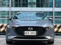 2020 Mazda 3 1.5 Sportback Elite Automatic Gas📲💁‍♀️JONNALYN.SARANILLAS 0969-5949924-0