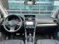2015 Subaru Forester 2.0 XT Turbo Automatic Gas📲💁‍♀️JONNALYN.SARANILLAS 0969-5949924-16