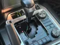 HOT!!! 2017 Toyota Land Cruiser LC200 VX Premium Top of the line for sale at affordable price! -7