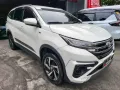 ✅Toyota Rush 2022 1.5 GR-S 56K KM Casa Maintained Automatic-7