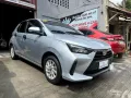 ✅Toyota Wigo 2023 1.0 G 31K KM Casa Maintained Automatic-7