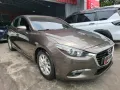 ✅Mazda 3 Hatchback 2019 1.5 Skyactiv 53K KM Automatic-7