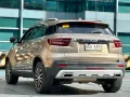 2021 Ford Territory Titanium 1.5 Gas Automatic📲💁‍♀️JONNALYN.SARANILLAS 0969-5949924-7