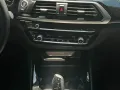 HOT!!! 2020 BMW X3 xDrive20d for sale at affordable price! -8
