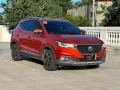 HOT!!! 2022 MG ZS Alpha for sale at affordable price! -1
