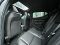 2020 Mazda 3 1.5 Sportback Elite Automatic Gas📲💁‍♀️JONNALYN.SARANILLAS 0969-5949924-14