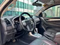 2017 Izuzu MUX LSA 4x2 2.5 Diesel Automatic📲💁‍♀️JONNALYN.SARANILLAS 0969-5949924-20