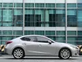2016 Mazda 3 2.0 R Automatic Gas Automatic Gas📲💁‍♀️JONNALYN.SARANILLAS 0969-5949924-5