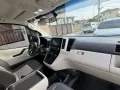 HOT!!! 2024 Toyota Hiace GL Grandia for sale at affordable price!-5