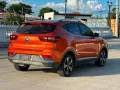 HOT!!! 2022 MG ZS Alpha for sale at affordable price! -4