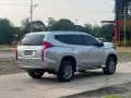HOT!!! 2016 Mitsubishi Montero Sports GLS Premium 4x2 for sale at affordable price! -4