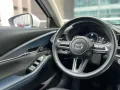 2020 Mazda CX30 FWD Sport 2.0 AT Gas ✅ 129K DP🔥𝐂𝐀𝐑𝐋 𝐁𝐎𝐍𝐍𝐄𝐕𝐈𝐄 🙋🏻‍♂️📲 0938 458 8779-18