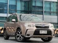 🔥🔥2015 Subaru Forester 2.0 XT Turbo AT Gas 📲Call or Text: 09957210548 ARVIN BATALLER🔥🔥-2