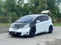HOT!!! 2010 Honda Jazz for sale at affordable price! -2