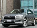 2017 Audi Q7 3.0 TDI Automatic Diesel 250K ALL-IN🔥✅ 𝐂𝐋𝐄𝐎 🙋🏼‍♀️📲0938 830 7235-2