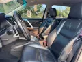 HOT!!! 2016 Mitsubishi Montero Sports GLS Premium 4x2 for sale at affordable price! -7