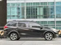 2017 Honda BRV 1.5 S Automatic Gas 🔥☎️09279850198 🙋‍♂️𝐉𝐄𝐒𝐒𝐄𝐍 𝐌𝐄𝐍𝐃𝐎𝐙𝐀-6