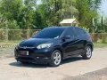 HOT!!! 2015 Honda HR-V EL for sale at affordable price! -2