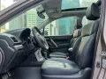 2015 Subaru Forester 2.0 XT Turbo Automatic Gas ✅🔥𝐂𝐀𝐑𝐋 𝐁𝐎𝐍𝐍𝐄𝐕𝐈𝐄 🙋🏻‍♂️📲 0938 458 8779-15
