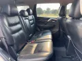 HOT!!! 2016 Mitsubishi Montero Sports GLS Premium 4x2 for sale at affordable price! -10