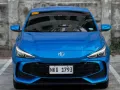 HOT!!! 2025 MG 3 Comfort 1.5 for sale at affordable price!-0