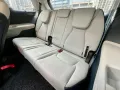 2025 Kia Carnival SX HEV 1.6 Turbo Gas Hybrid 🔥☎️09279850198 🙋‍♂️𝐉𝐄𝐒𝐒𝐄𝐍 𝐌𝐄𝐍𝐃𝐎𝐙𝐀-17