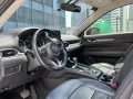 2020 Mazda CX5 FWD 2.0 Automatic Gas 🔥☎️09279850198 🙋‍♂️𝐉𝐄𝐒𝐒𝐄𝐍 𝐌𝐄𝐍𝐃𝐎𝐙𝐀-14